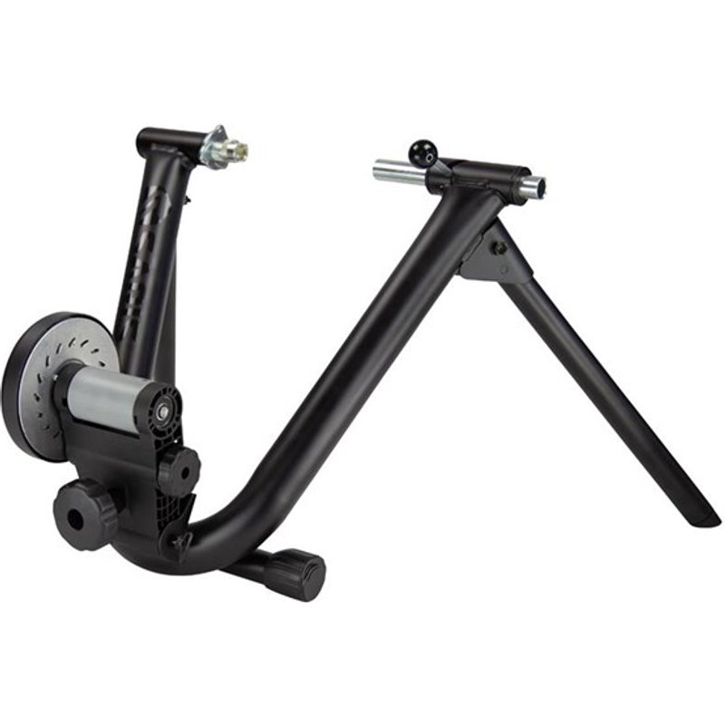 Tredz Limited Saris Basic Mag Turbo Trainer | Extra 7% off for BC Members, Price match & 365 Day returns