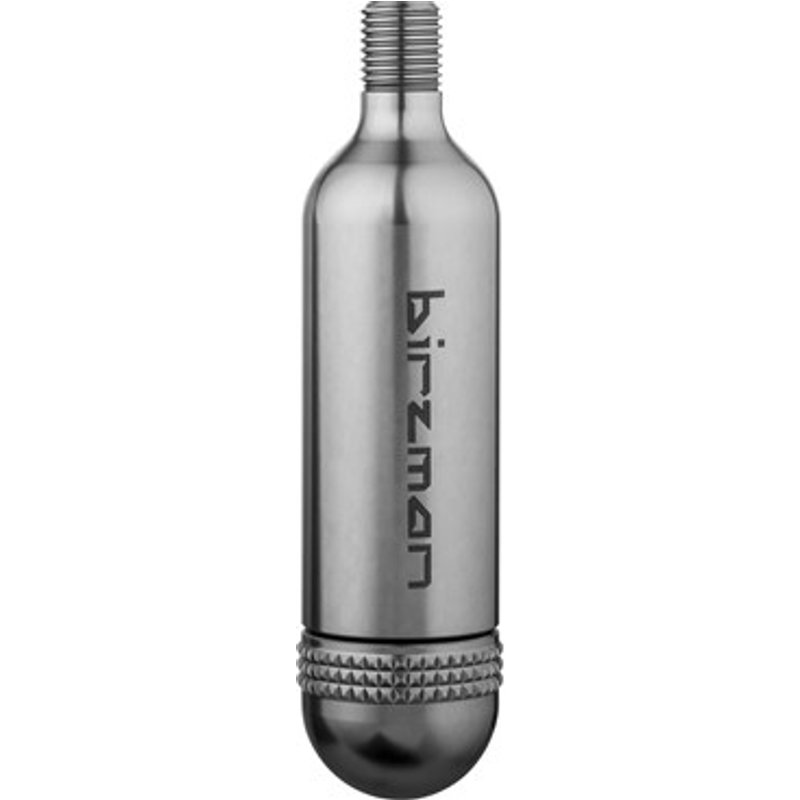 Tredz Limited Birzman Tubeless Repair Kit | Extra 7% off for BC Members, Price match & 365 Day returns