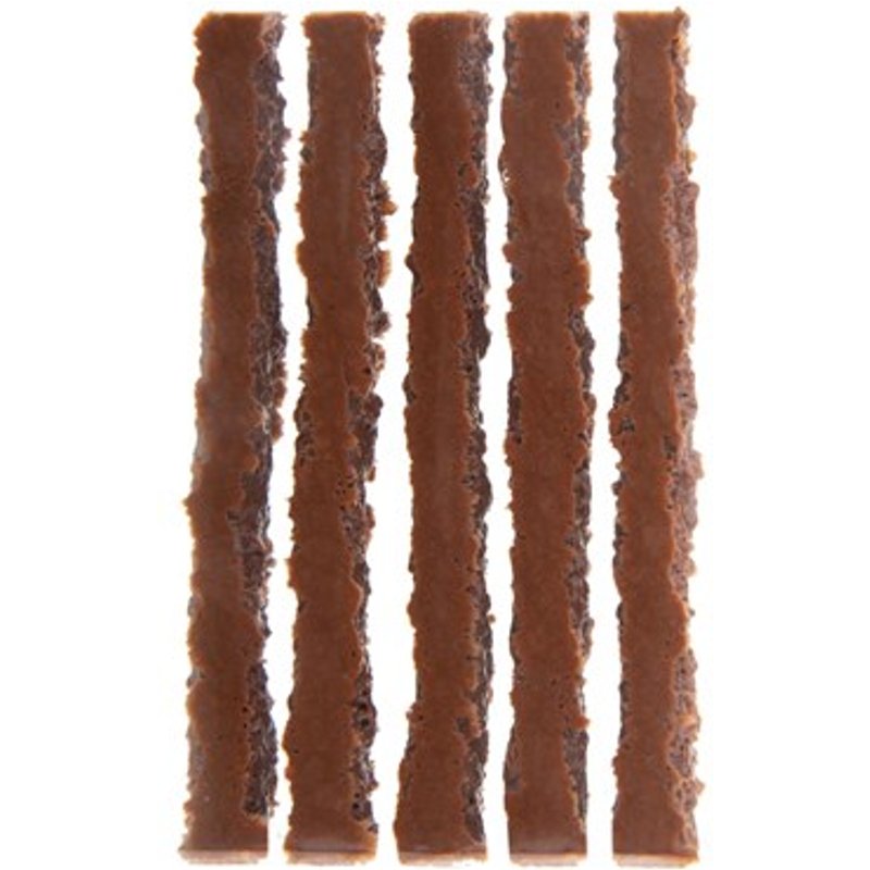 Tredz Limited Birzman Tubeless Repair Kit Tyre Plugs (25pcs) | Extra 7% off for BC Members, Price match & 365 Day returns