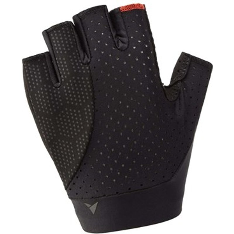 Tredz Limited Altura Endurance Mitts Short Finger Gloves | Extra 7% off for BC Members, Price match & 365 Day returns