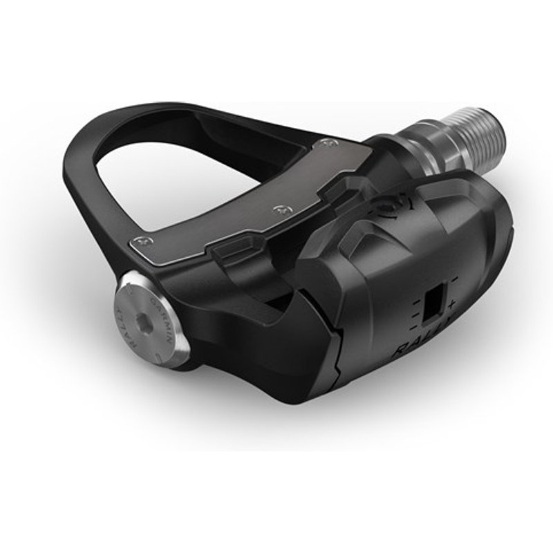 Tredz Limited Garmin Rally RK200 Look KEO Power Meter Pedals | Extra 7% off for BC Members, Price match & 365 Day returns