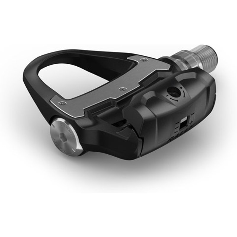 Tredz Limited Garmin Rally RS200 SPD-SL Power Meter Pedals | Extra 7% off for BC Members, Price match & 365 Day returns