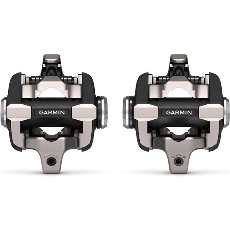 Tredz Limited Garmin Rally XC200 SPD Power Meter Pedals | Extra 7% off for BC Members, Price match & 365 Day returns