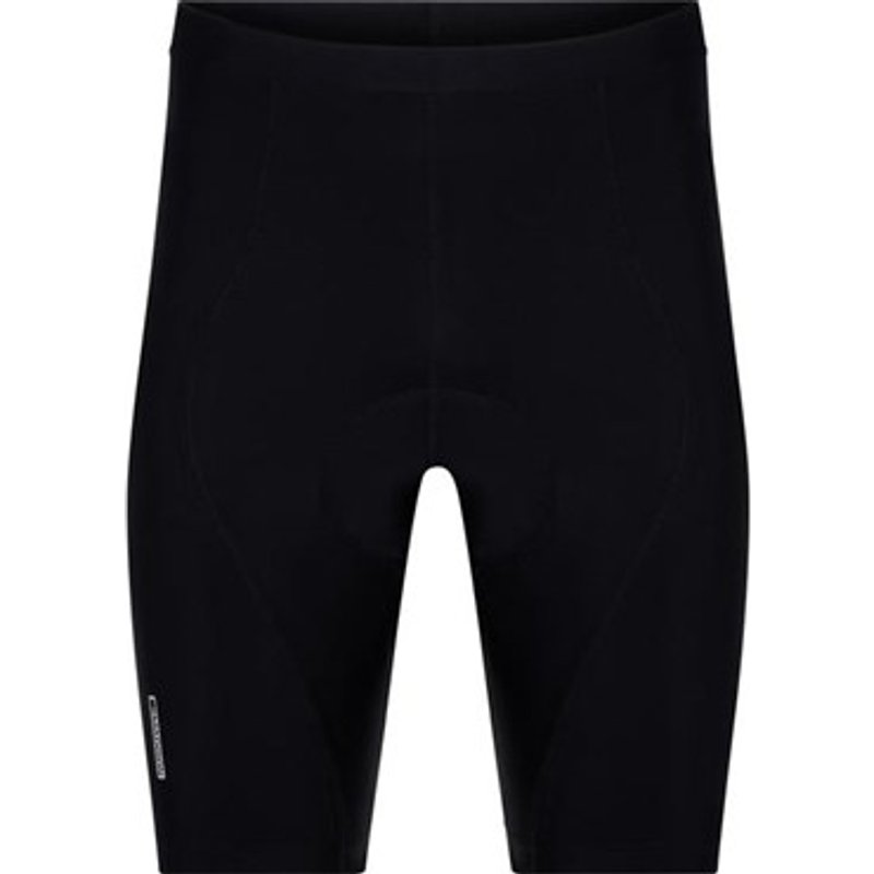 Tredz Limited Madison Freewheel Track Shorts | Extra 7% off for BC Members, Price match & 365 Day returns