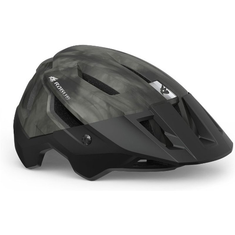 Tredz Limited Bluegrass Rogue Core Mips MTB Mountain Bike Helmet | Extra 7% off for BC Members, Price match & 365 Day returns