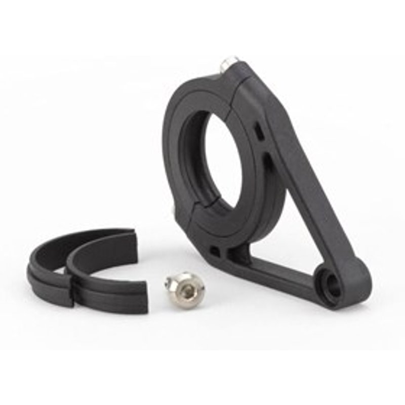Tredz Limited Exposure E-Bike Handlebar Bracket (25.4 - 31.8-35mm) | Extra 7% off for BC Members, Price match & 365 Day returns