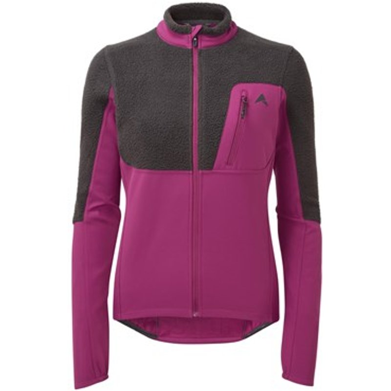 Tredz Limited Altura All Roads Womens Fleece | Extra 7% off for BC Members, Price match & 365 Day returns