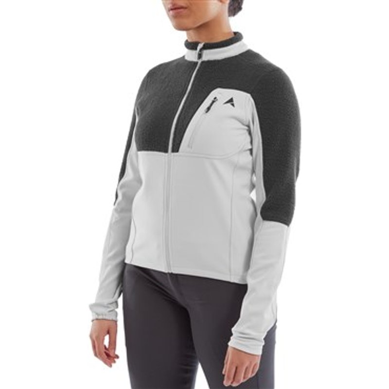 Tredz Limited Altura All Roads Womens Fleece | Extra 7% off for BC Members, Price match & 365 Day returns