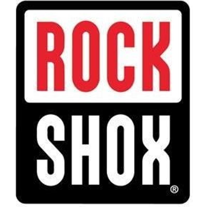 Tredz Limited RockShox Rear Shock Damper Fixed Air Piston/Sealhead Assembly -  Super Deluxe C1+/Super Deluxe Flight Attendant C1+ 2023+ | Extra 7% off for BC Members, Price match & 365 Day returns