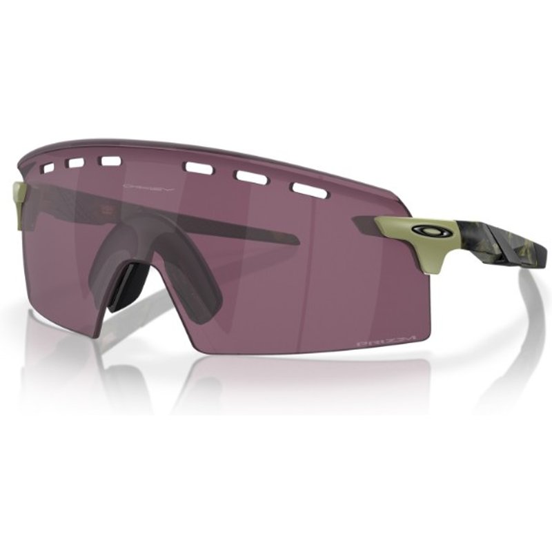 Tredz Limited Oakley Encoder Strike Vented Cycling Sunglasses | Extra 7% off for BC Members, Price match & 365 Day returns