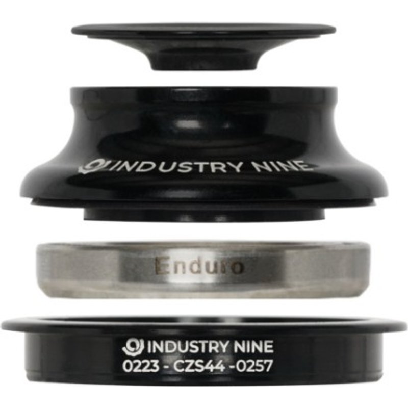 Tredz Limited Industry Nine iRiX Top ZS Headset cup | Extra 7% off for BC Members, Price match & 365 Day returns