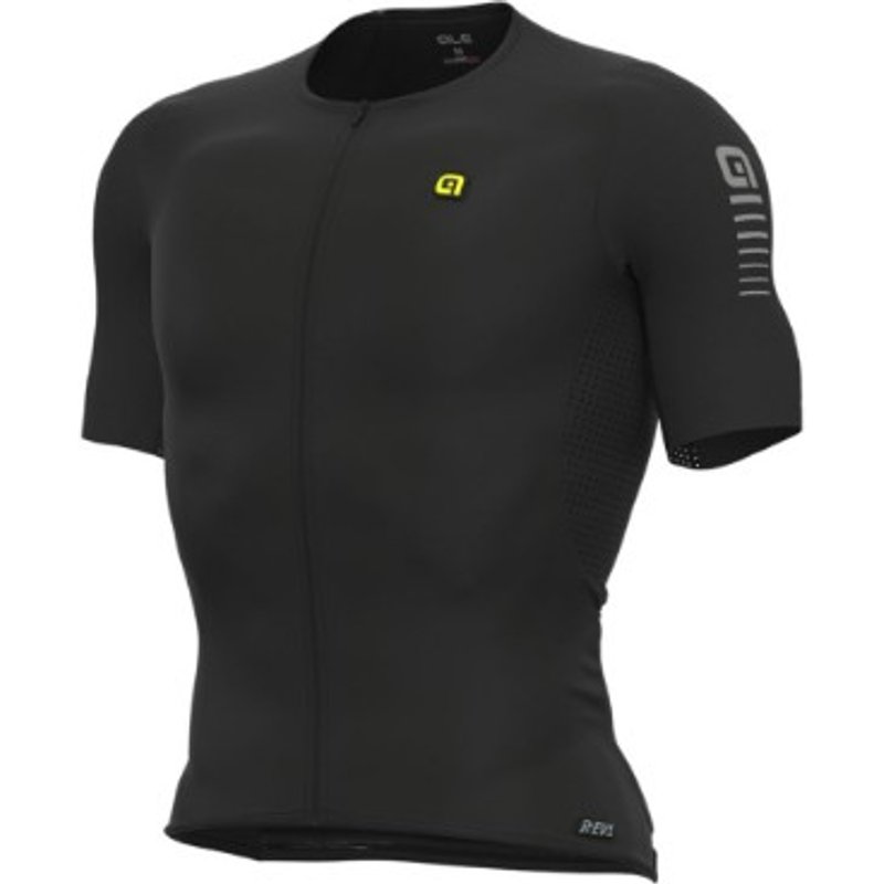 Tredz Limited ALE Race Special R-EV1 Short Sleeve Jersey | Extra 7% off for BC Members, Price match & 365 Day returns