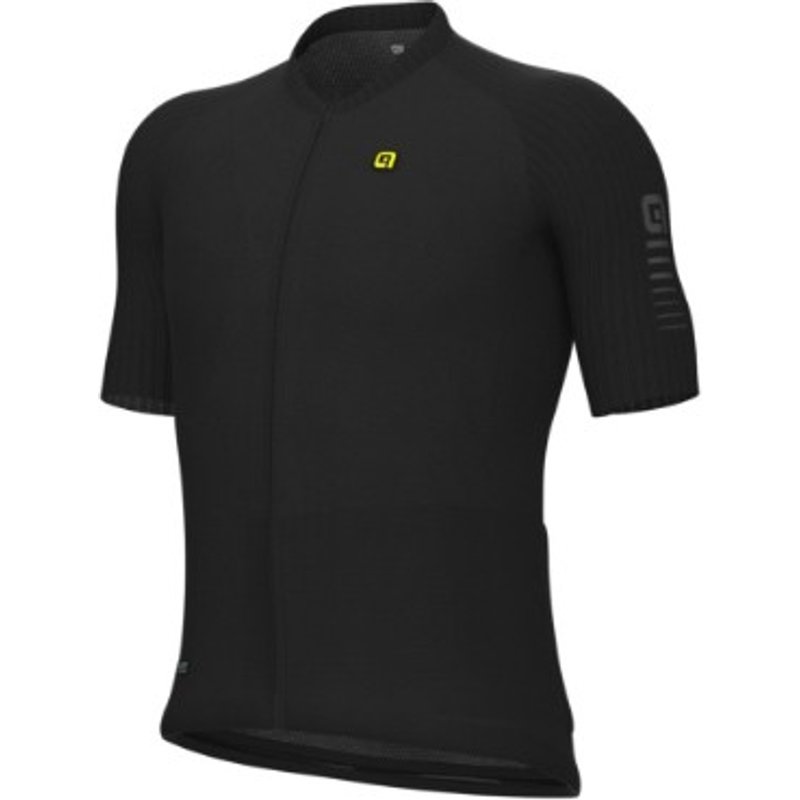 Tredz Limited ALE Silver Cooling R-EV1 Short Sleeve Jersey | Extra 7% off for BC Members, Price match & 365 Day returns