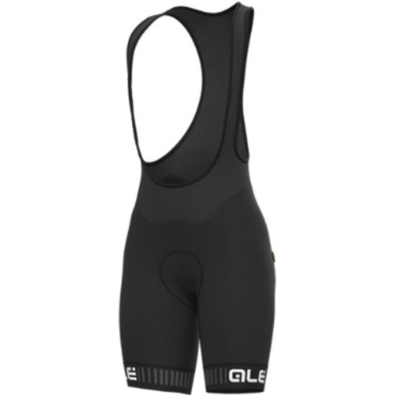 Tredz Limited ALE Traguardo Pragma Womens Bib Shorts | Extra 7% off for BC Members, Price match & 365 Day returns