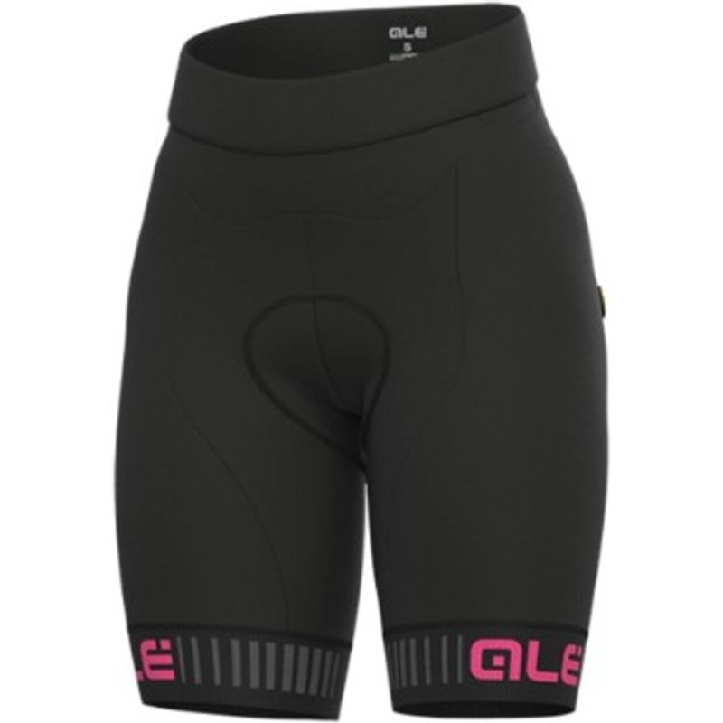 Tredz Limited ALE Traguardo Pragma Womens Shorts | Extra 7% off for BC Members, Price match & 365 Day returns