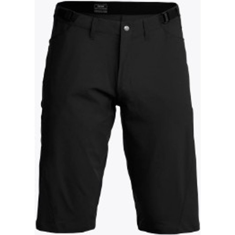 Tredz Limited 7mesh 7Mesh Farside Shorts Long | Extra 7% off for BC Members, Price match & 365 Day returns