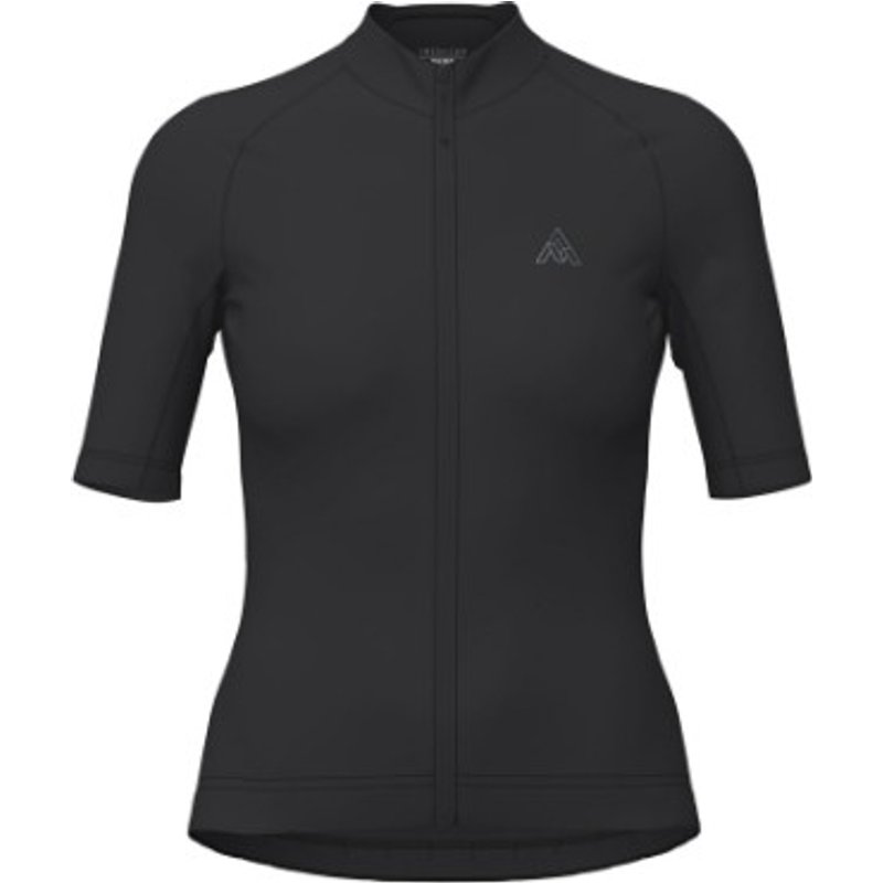 Tredz Limited 7mesh 7Mesh Atlas Womens Short Sleeve Jersey | Extra 7% off for BC Members, Price match & 365 Day returns