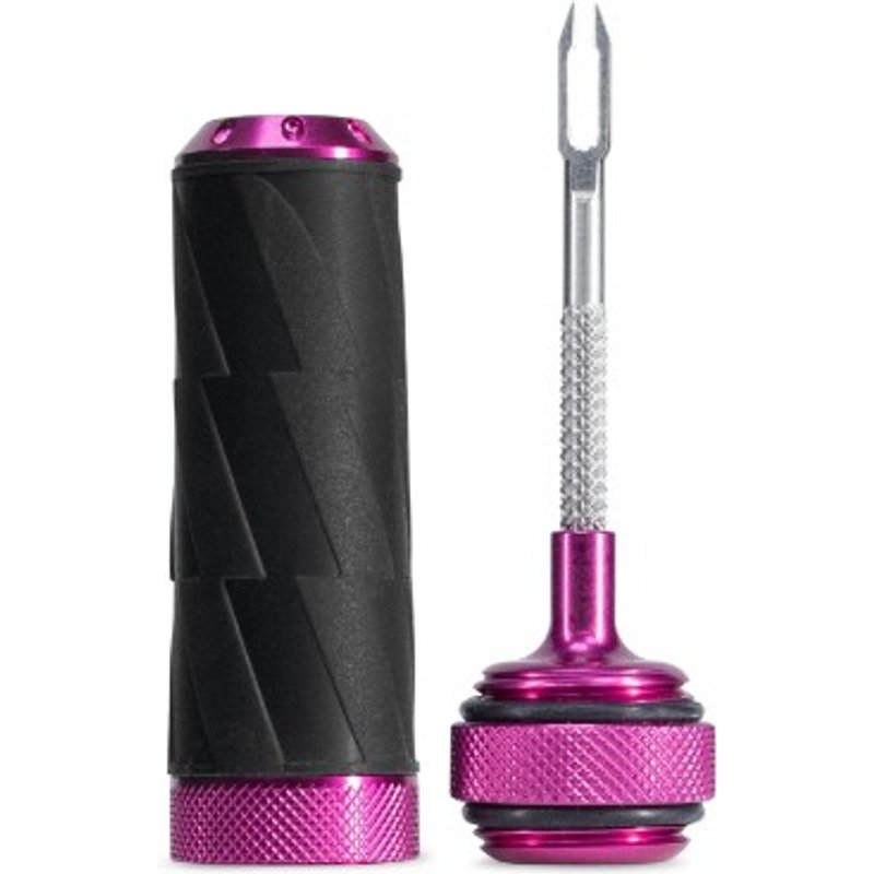 Tredz Limited Muc-Off Precision Tubeless Repair Capsule | Extra 7% off for BC Members, Price match & 365 Day returns