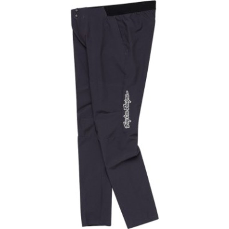 Tredz Limited Troy Lee Designs Skyline Superlyte MTB Cycling Trousers | Extra 7% off for BC Members, Price match & 365 Day returns