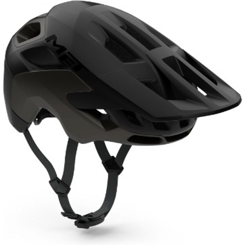 Tredz Limited MET Revo Mips MTB Cycling Helmet | Extra 7% off for BC Members, Price match & 365 Day returns