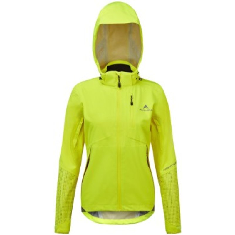 Tredz Limited Altura Night Vision Womens Typhoon Jacket | Extra 7% off for BC Members, Price match & 365 Day returns