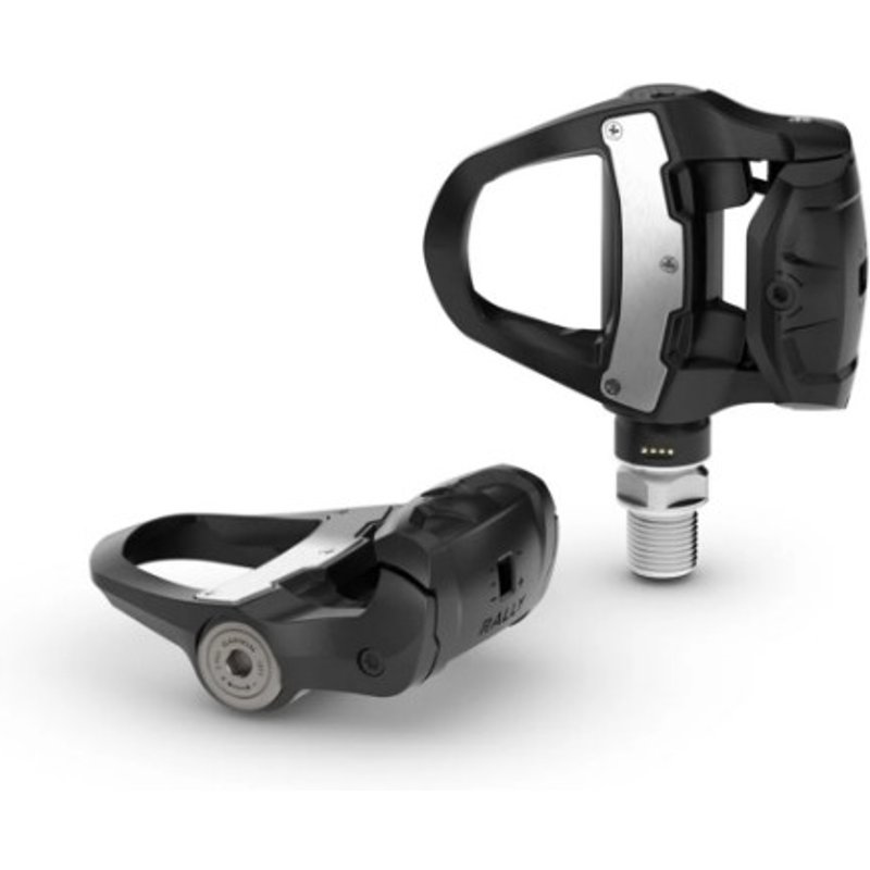 Tredz Limited Garmin Rally RK210 Dual-sensing Power Meter Pedals | Extra 7% off for BC Members, Price match & 365 Day returns