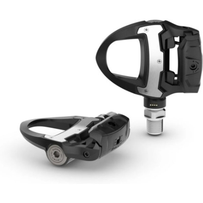 Tredz Limited Garmin Rally RS210 Dual-sensing Power Meter Pedals | Extra 7% off for BC Members, Price match & 365 Day returns