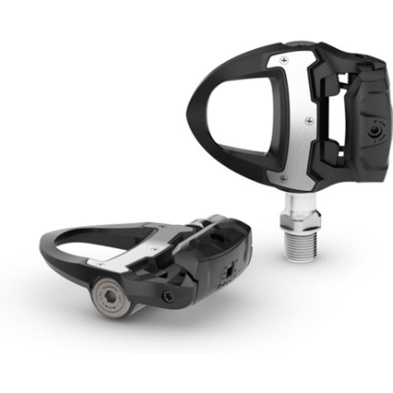 Tredz Limited Garmin Rally RS110 Single-sensing Power Meter Pedals | Extra 7% off for BC Members, Price match & 365 Day returns