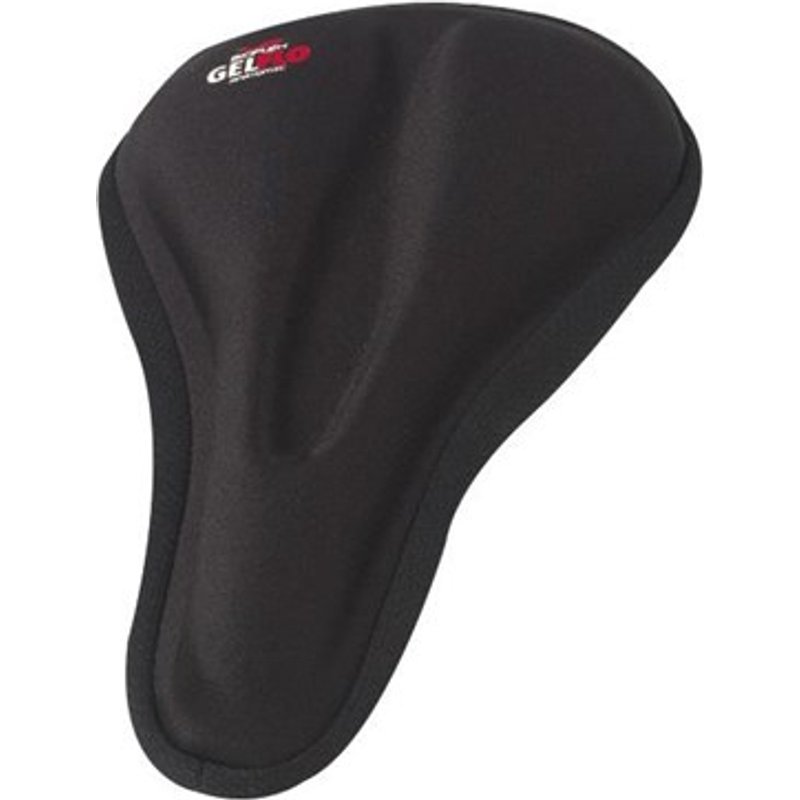 Tredz Limited Bioflex Gelflo Anatomic Gel Saddle Cover | Extra 7% off for BC Members, Price match & 365 Day returns