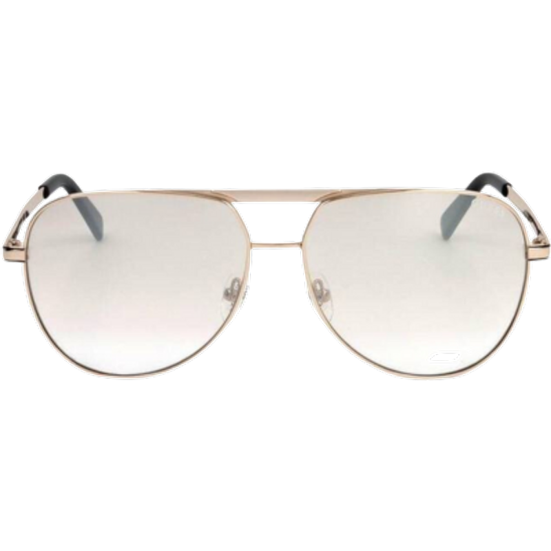 Occhiali da sole Guess GU00027 32C