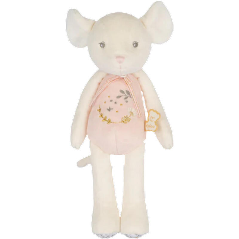 Kaloo Perle Pop Topolino Orsacchiotto - 30 cm