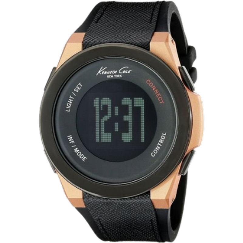 Kenneth Cole 10022939 47 mm