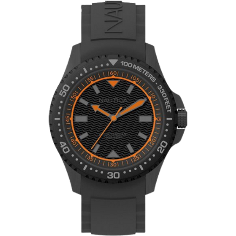 Nautica NAPMAU008 44 mm