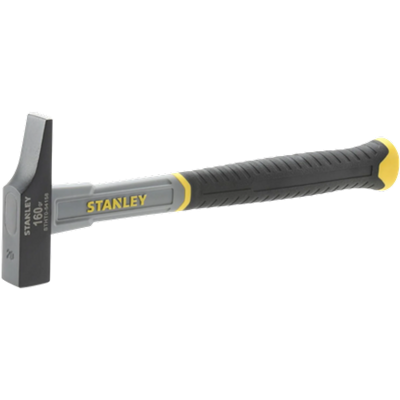 Martello Stanley da 25 mm