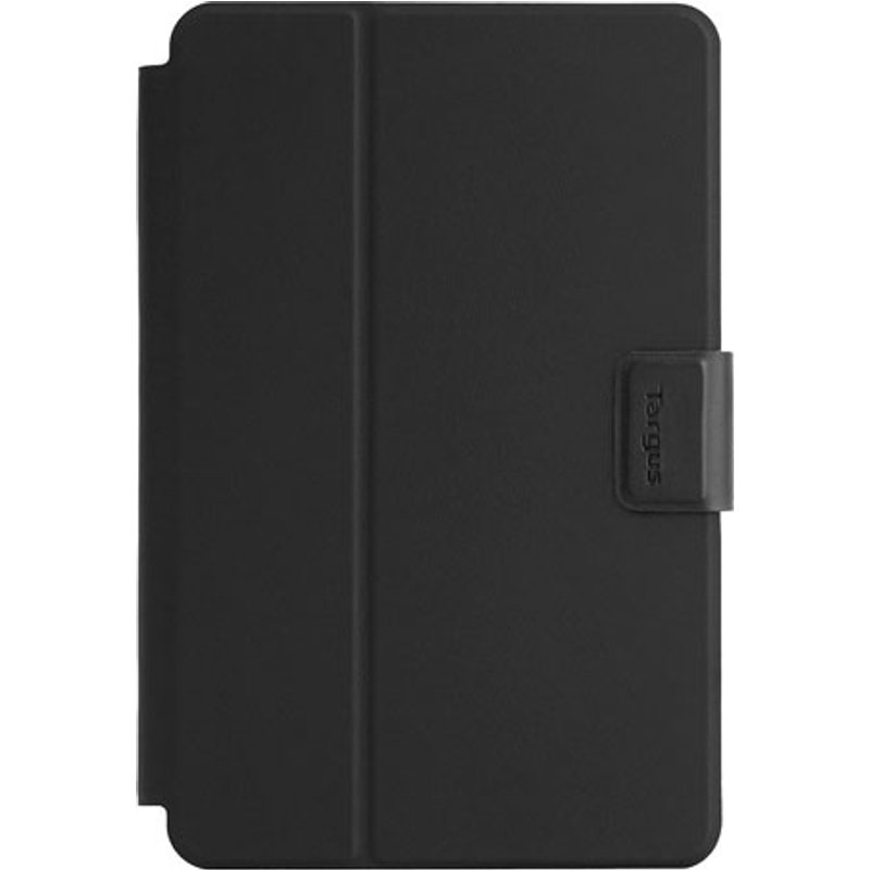 Custodia per tablet Targus Safe Fit 360° da 7-8"