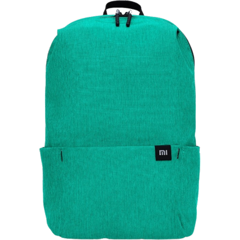 Xiaomi Mi Backpack Mint Green