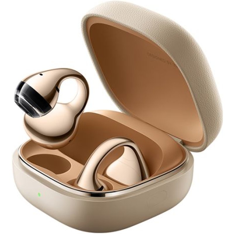 Xiaomi Clip-on Earphones (China Version)
