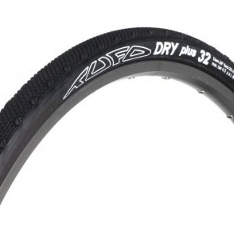 Tufo Dry Plus 32 Tubulaire