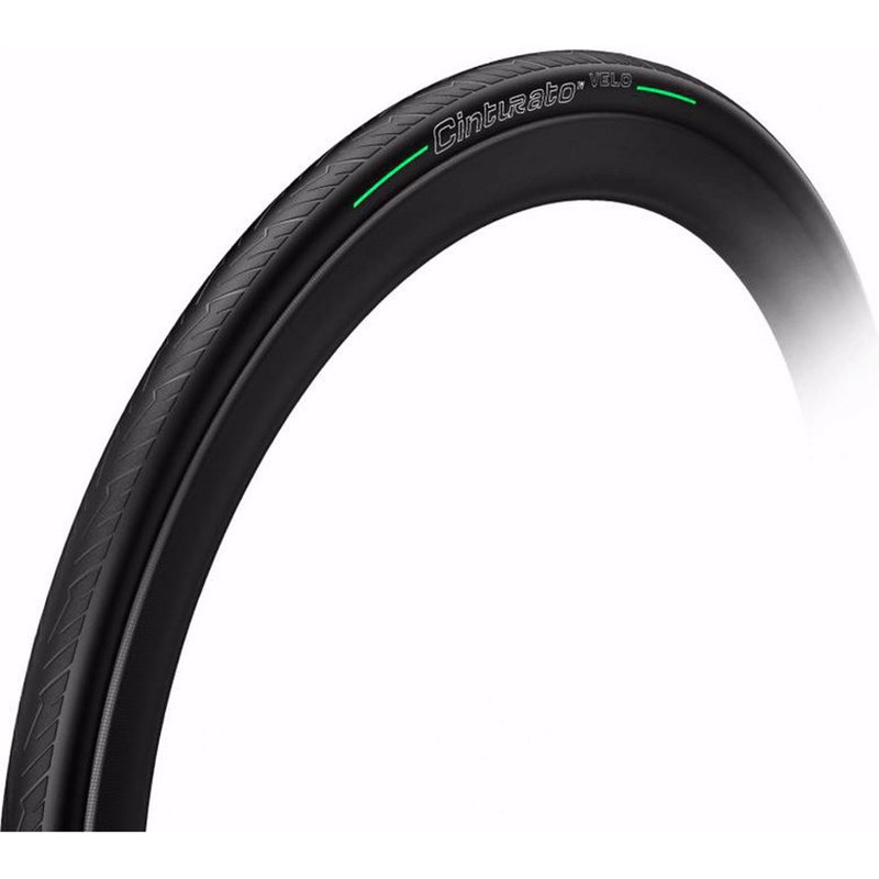 Pneu Pirelli Cinturato VELO TLR 700x26-28, Type mm 700x26