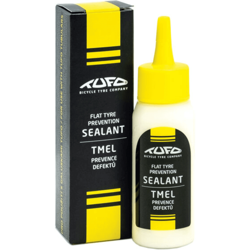 Scellant pour toit standard Tufo