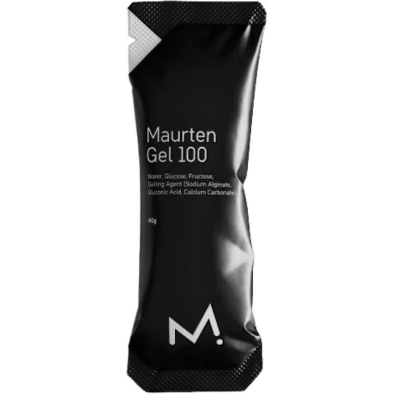 Maurten Gel100 - 25g
