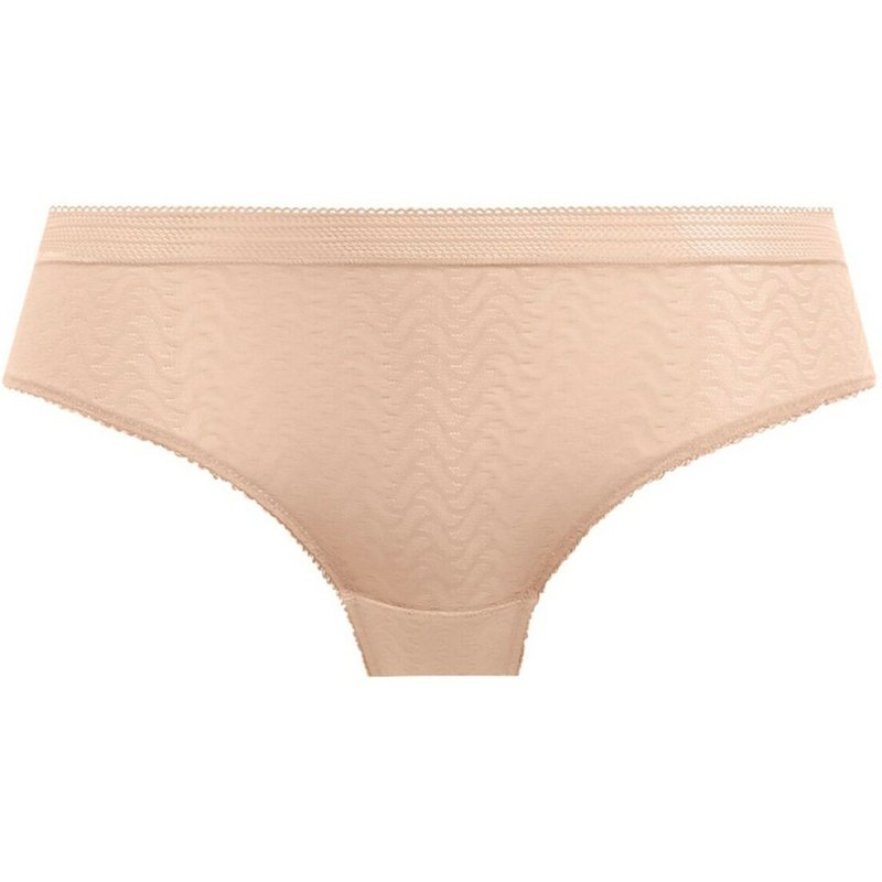 Culotte beige APHRODITE