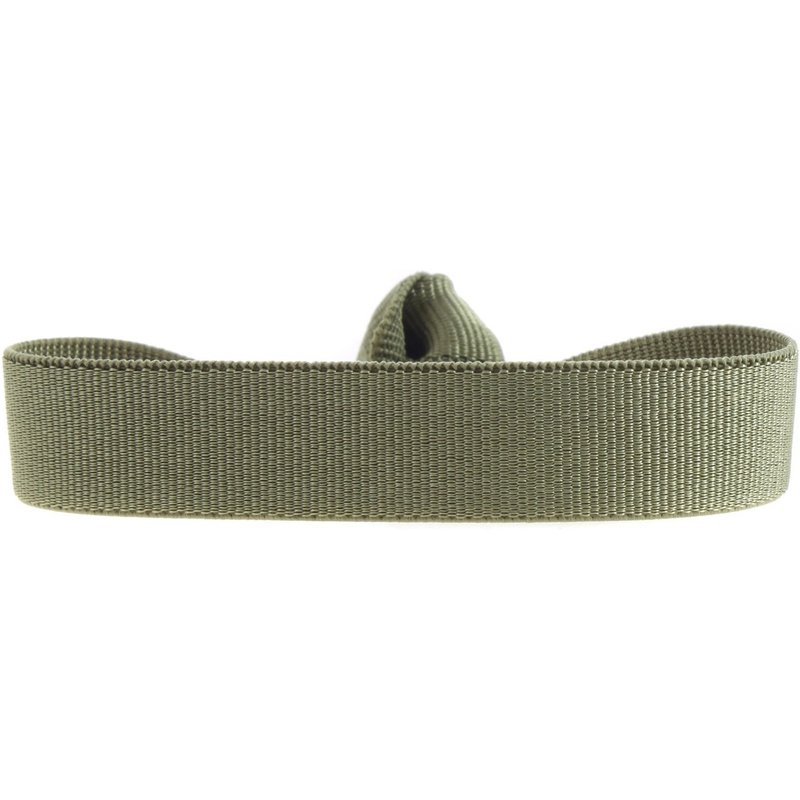 Bracelet Les Interchangeables A50651 Femme