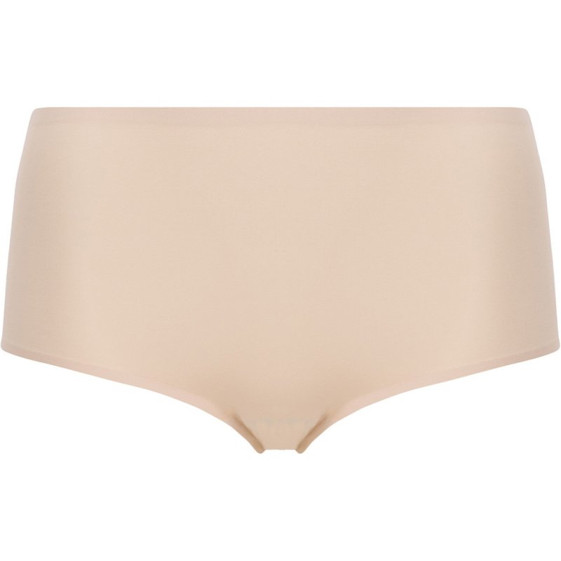 Culotte nude