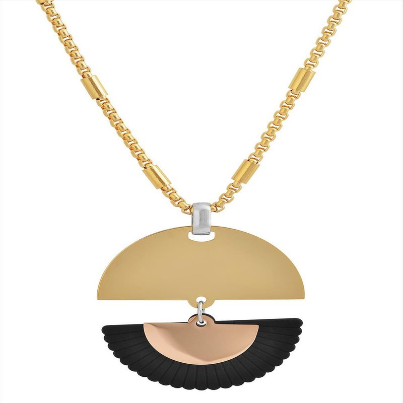 Collier Edforce 93-0857-N