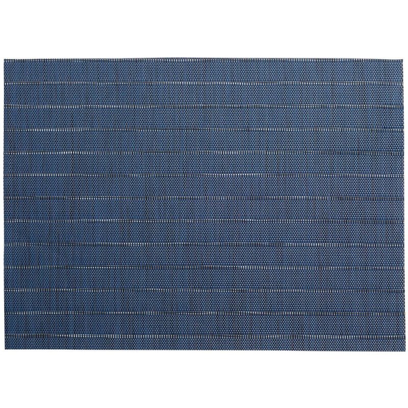 Set de table Manoka Océan 33 x 45