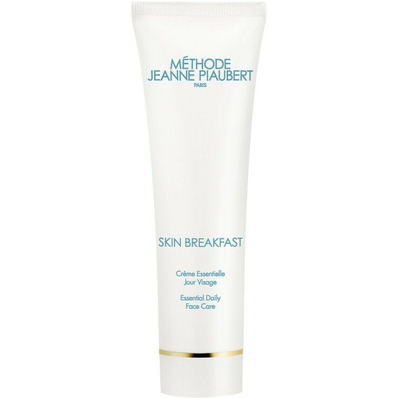Skin Breakfast Crème Essentielle Jour