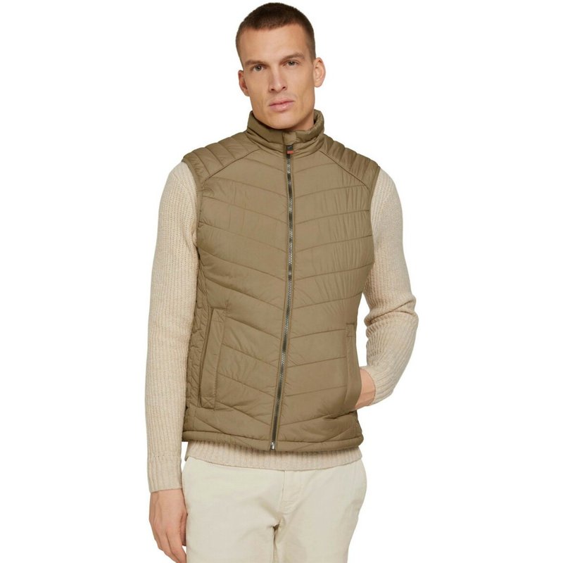Veste homme camel