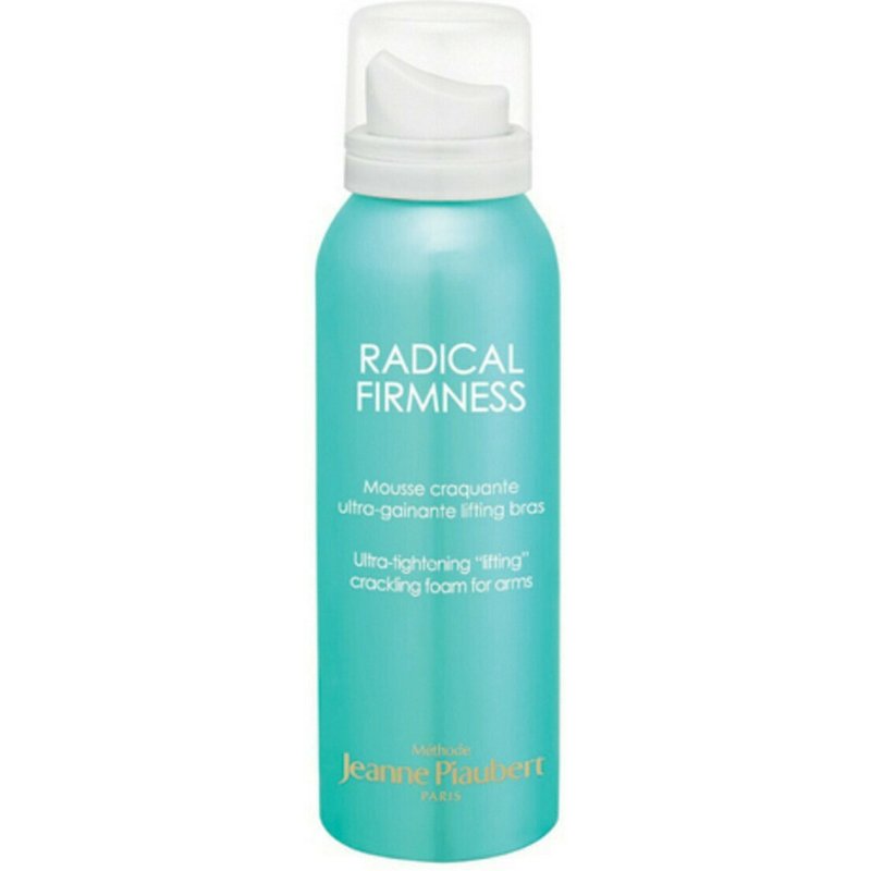 Mousse Craquante Ultra Gainante Lifting Bras Radical Firmness