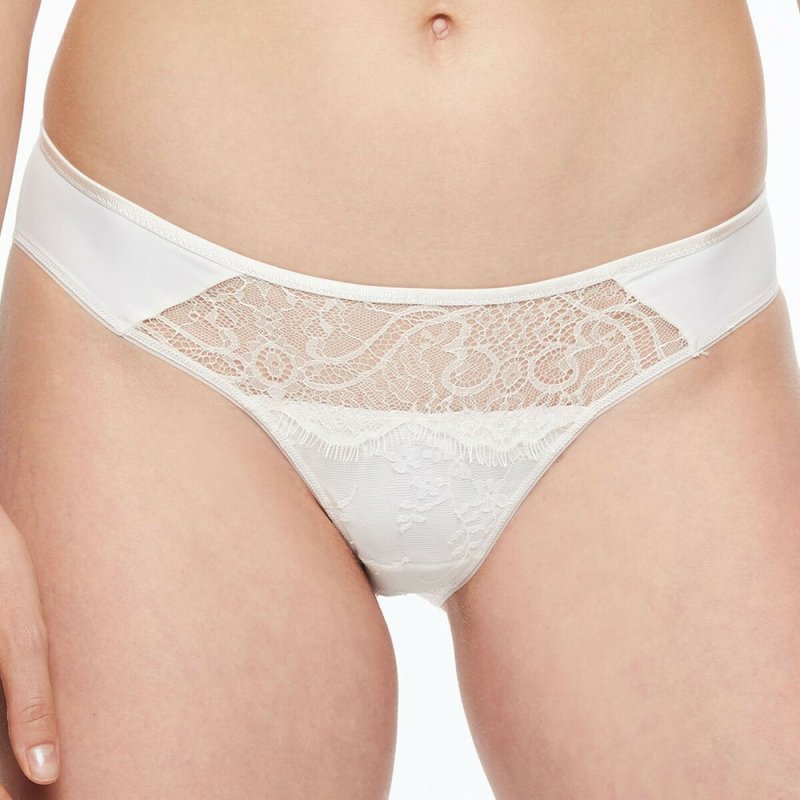 Slip nacre-Passionata